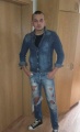 Flv Flv