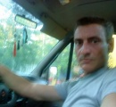 floringeorgelmynov
