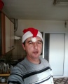 frumuselul39