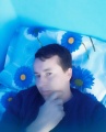 Fabioscordia