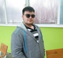 Florinalbert