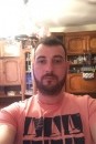 Florin vio 25