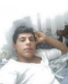 Futbinedetoot