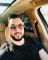 Fantezii89