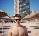 Francisc98