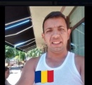 Florin19932