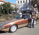 frenky87