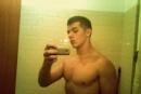 gimmy_mad_dog