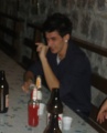 George_PlayBoy