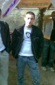 geeorge_4everxx