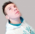 Geoutzzzu