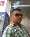 ghinda