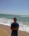 geanyy
