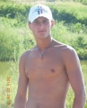 gyomy96