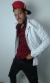 GiovannyDenis