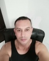 georgeghica