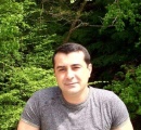 Geo79geo