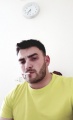 Giigii91