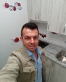Gombotzel