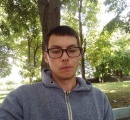 Gherghinis989