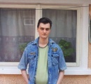 georgetudor1981
