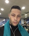 Ghinandrei