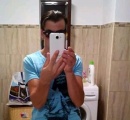 Gabrielandrei124