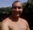 Gabryeel28