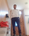 Gabriel47