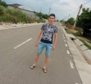 George2344 Barbat 22 ani Galati