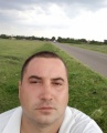 Gamanalexandru