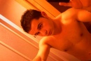 hevenboy20