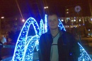 ionutzbad85