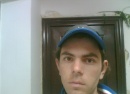 ilie costantin