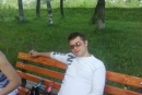 ianii_ianii2000