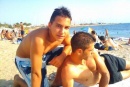 ionut1