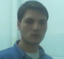 ingeras_iubitor