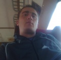Ingerul_Negru