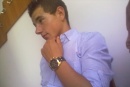 ionut_18