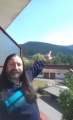 ioanmihalea