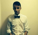 ionut54321