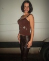 ioan.filip