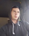 Ionutivu87