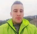 ionut1991
