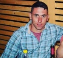 Iulianciocan22