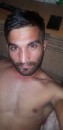 Ionut944