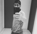 Iulyanpaul