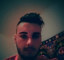Ionut 93