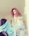 Ioanamaryy