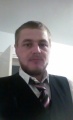 IoanAdrian